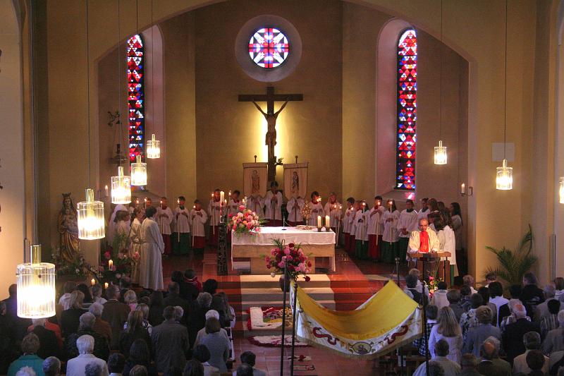 090611fronleichnam (16).jpg